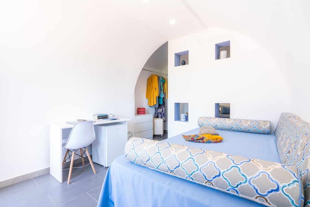 Superior Triple Room - Photo 4