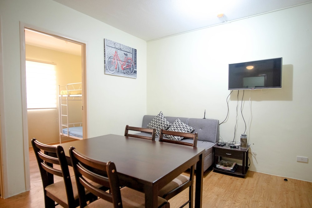 Apartment, 2 Bedrooms photo 2