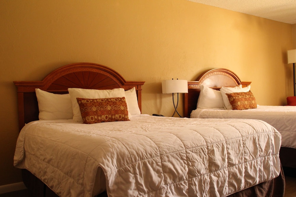 Crystal Cove Hotel, 사진 3