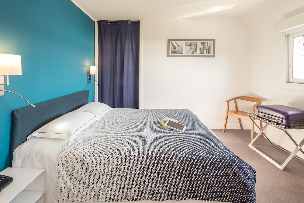 Double Room, Ocean View photo 2