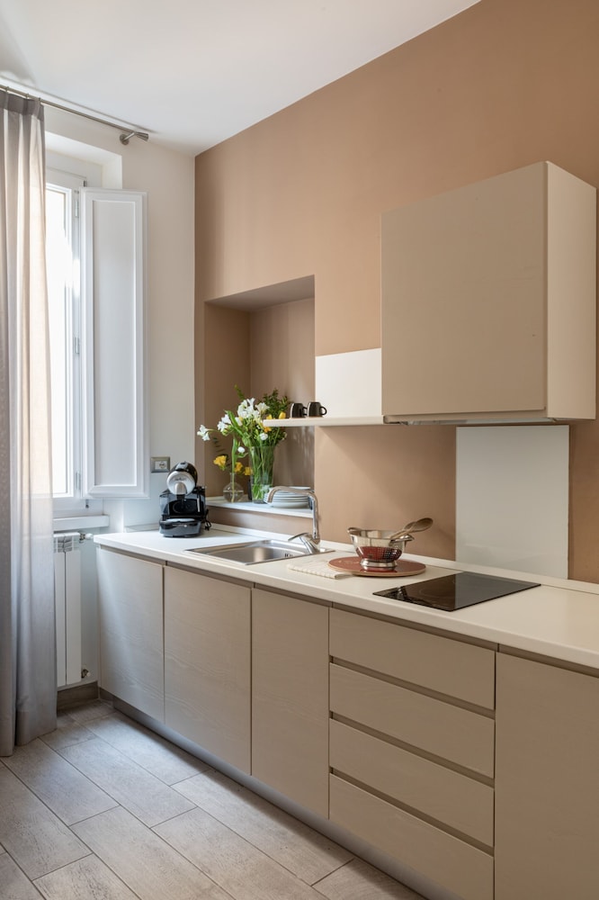 Superior Apartment photo 3