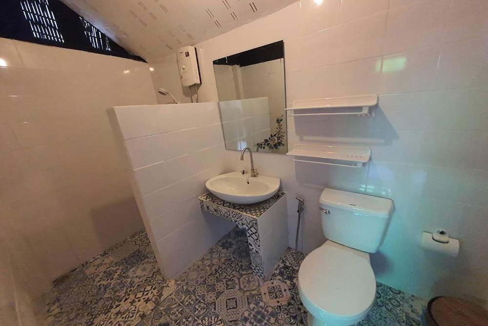 Triple Room - Photo 2
