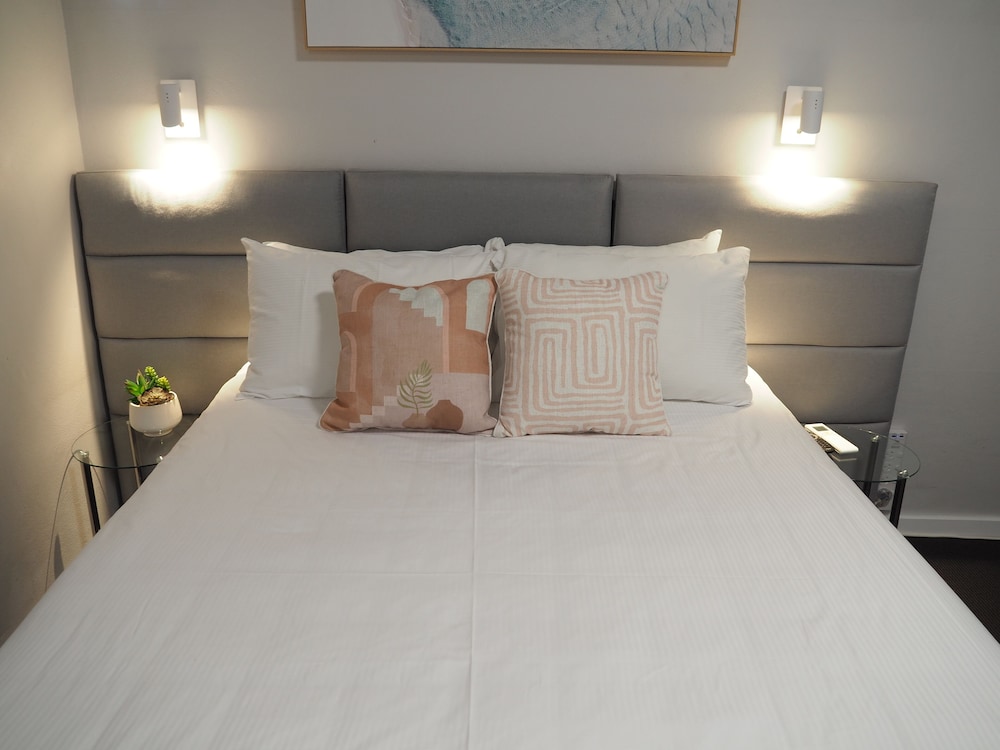 Deluxe Triple Room photo 2