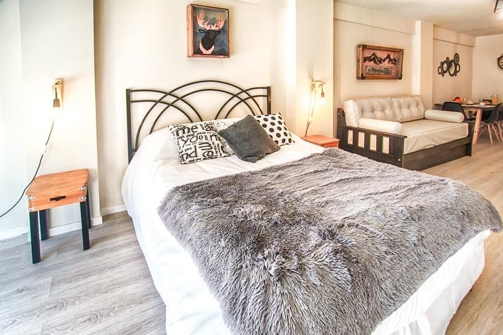 Comfort Studio Suite photo 1