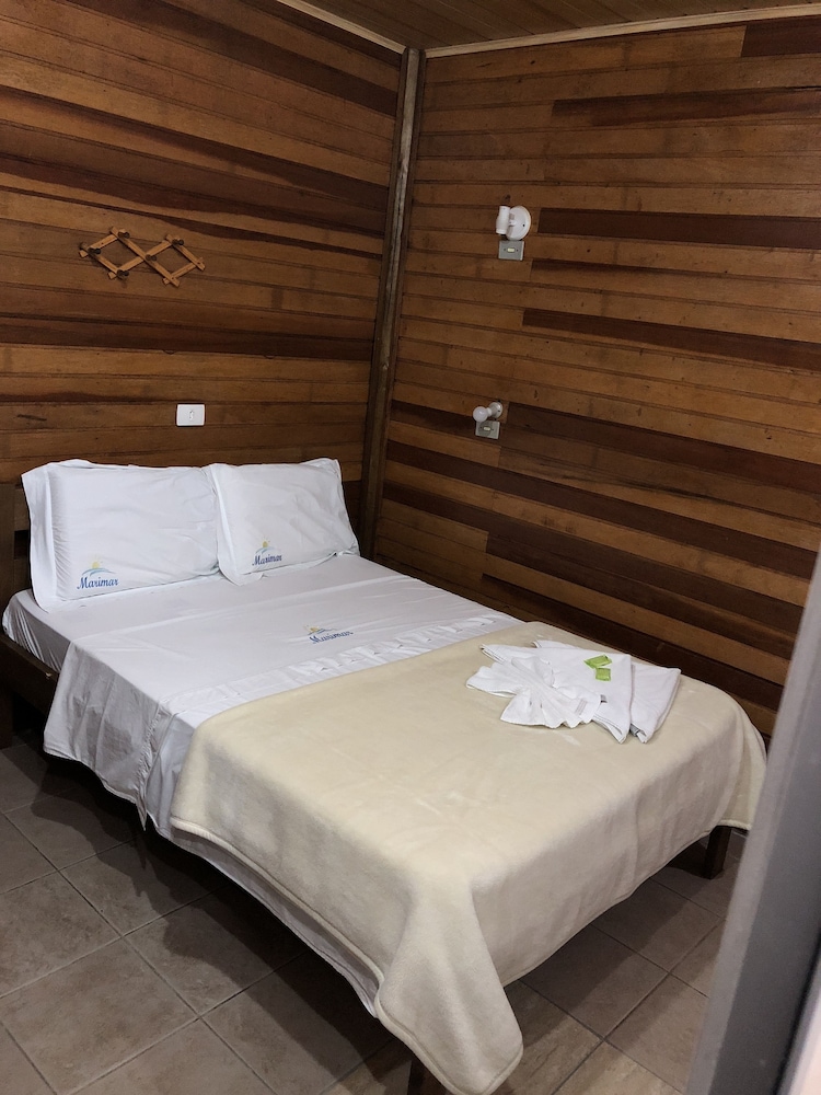 Double Room, Ensuite, Garden View photo 2