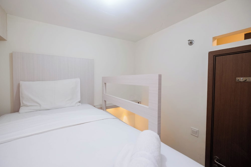Standard Apartment, 1 Bedroom (Apartment) photo 3