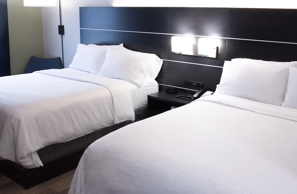 Suite, 1 Bedroom - Photo 4
