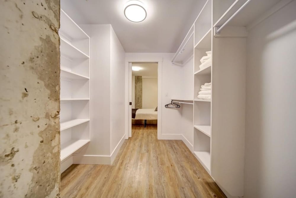 Luxurious Modern 2BR Condo Slps-5 Coffee AC Wifi, Billede 23