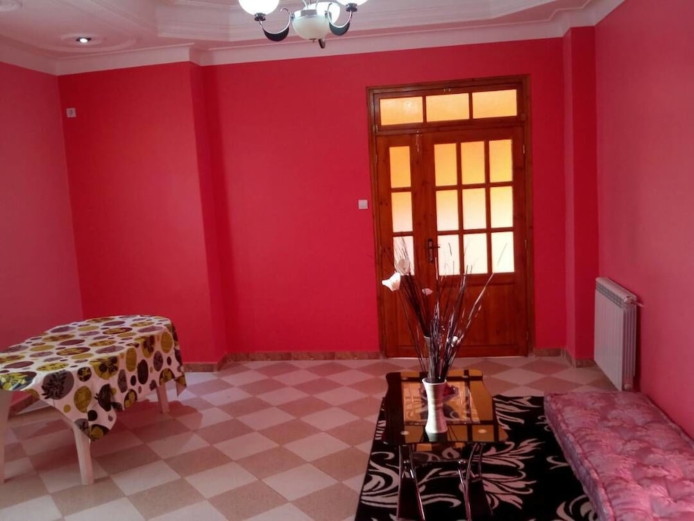 Apartment, 2 Bedrooms photo 2