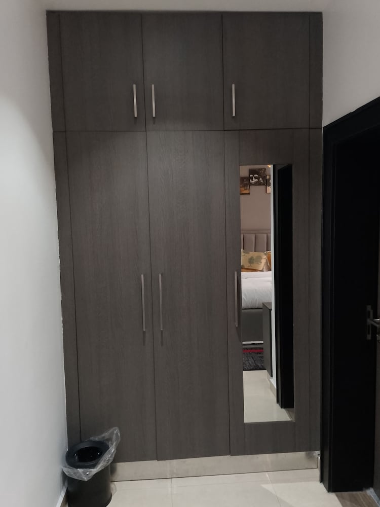 Deluxe Single Room, Non Smoking photo 2