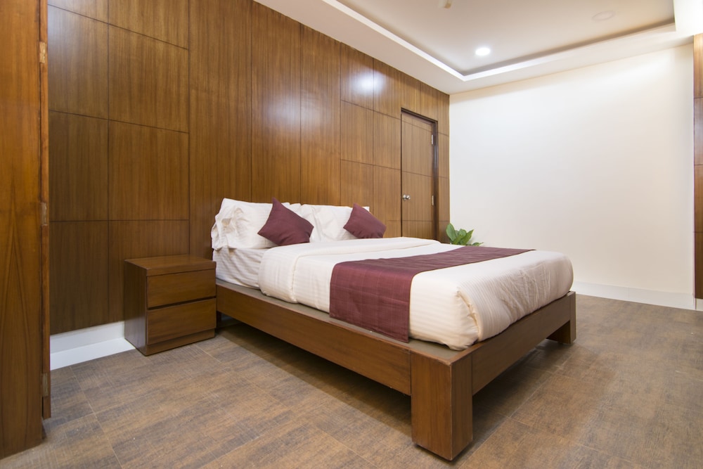Studio Suite ( AC)