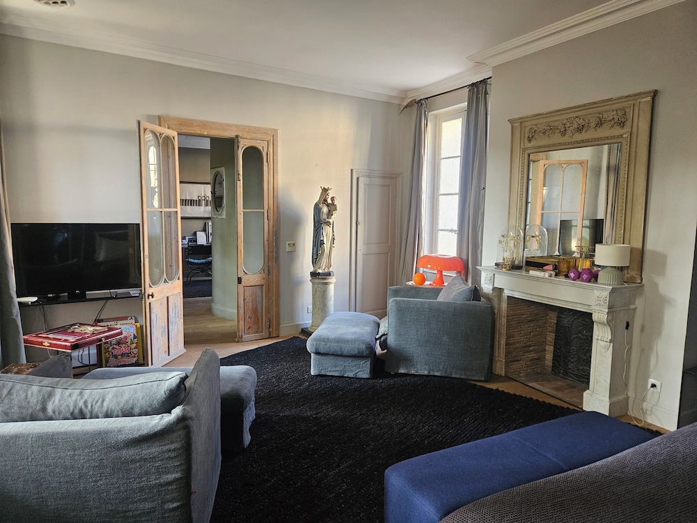 Suite (Theodule) photo 1