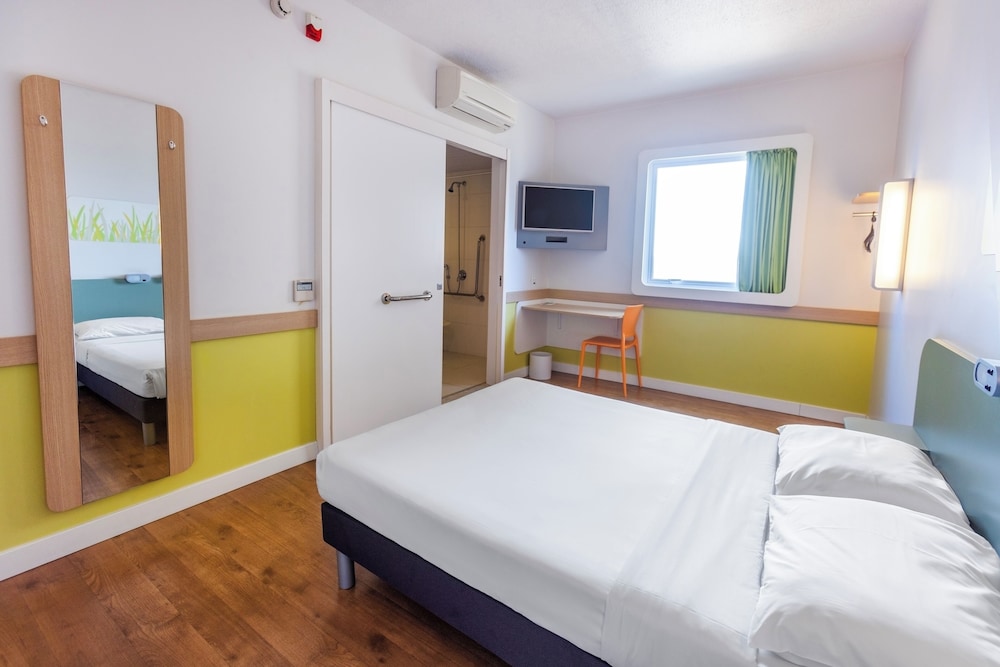 Classic Apartment, 1 Double Bed photo 3