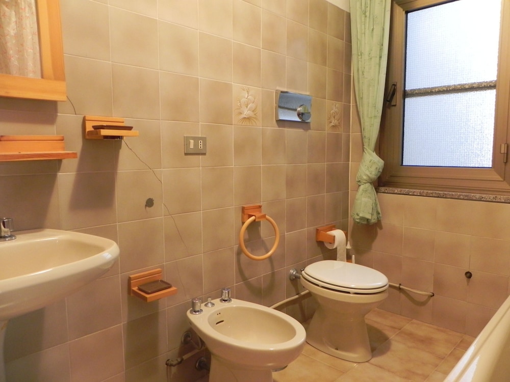 Apartment, 2 Bedrooms photo 3