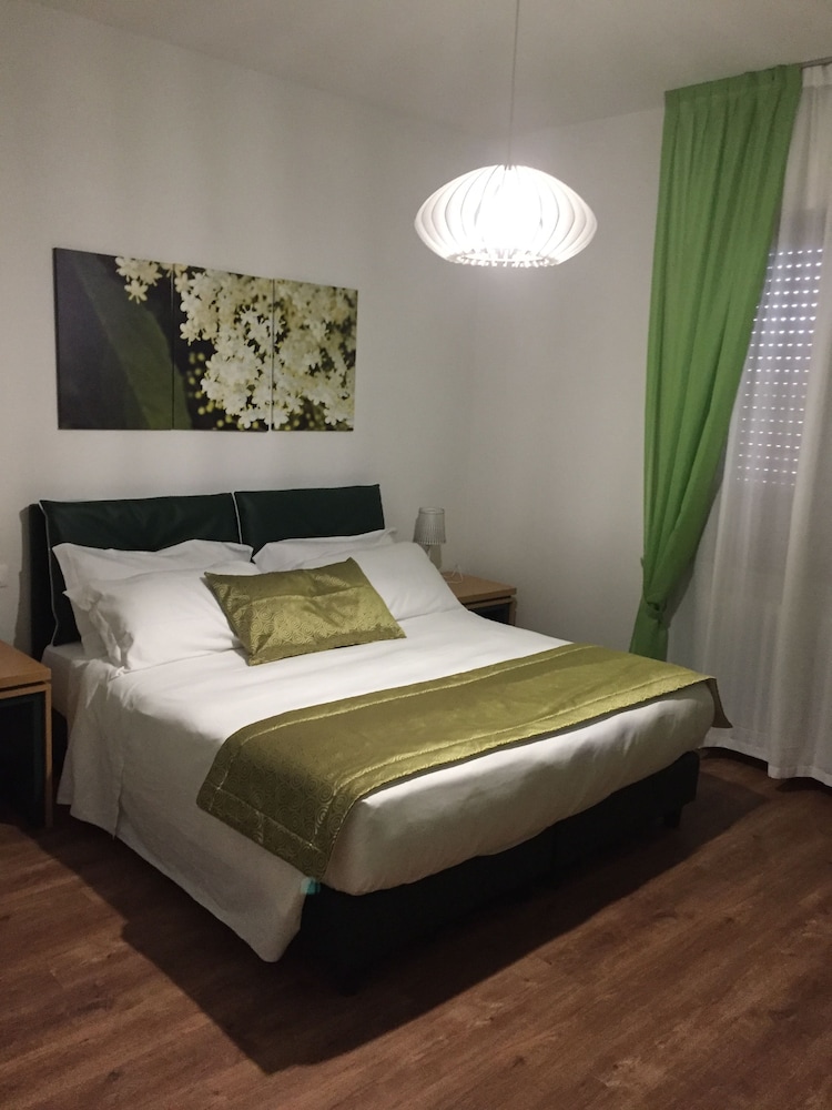 Superior Double or Twin Room - Photo 6