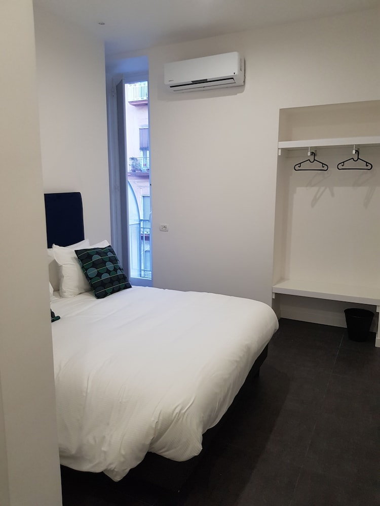 Double Room Single Use photo 3