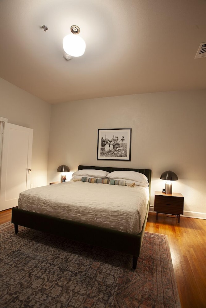 Classic Suite photo 3