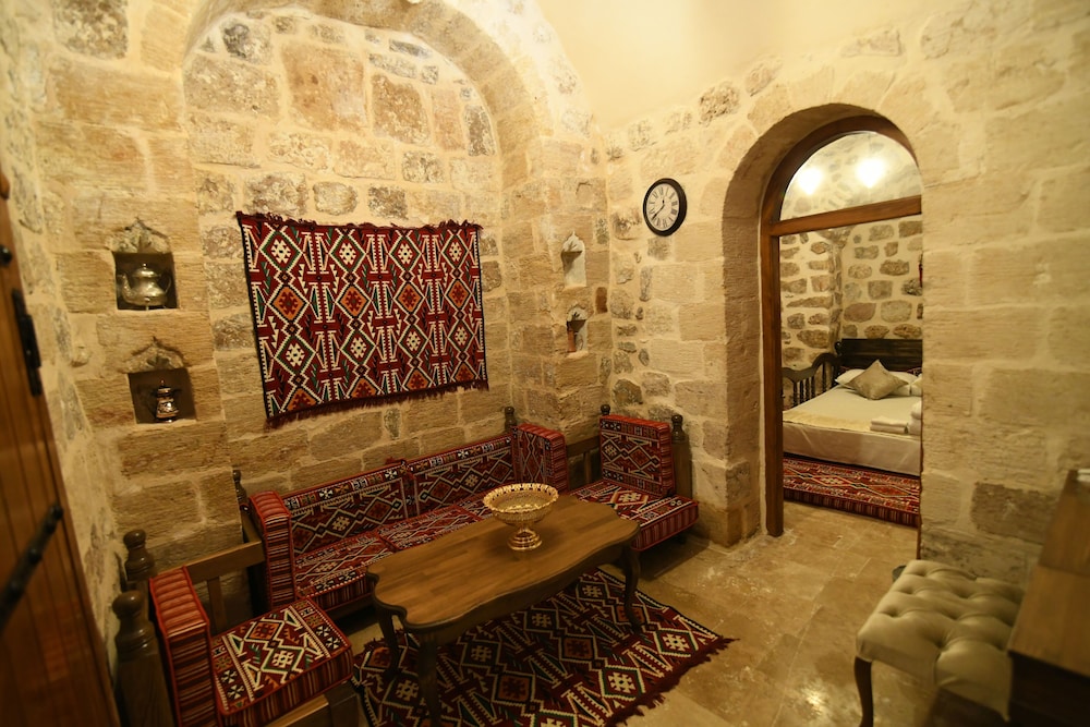 Kursunlu photo 1