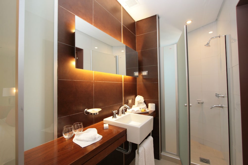 Superior Room photo 3