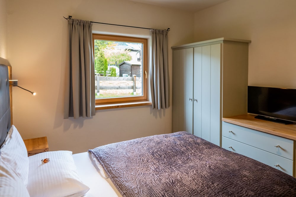Luxury Apartment (plus) photo 3