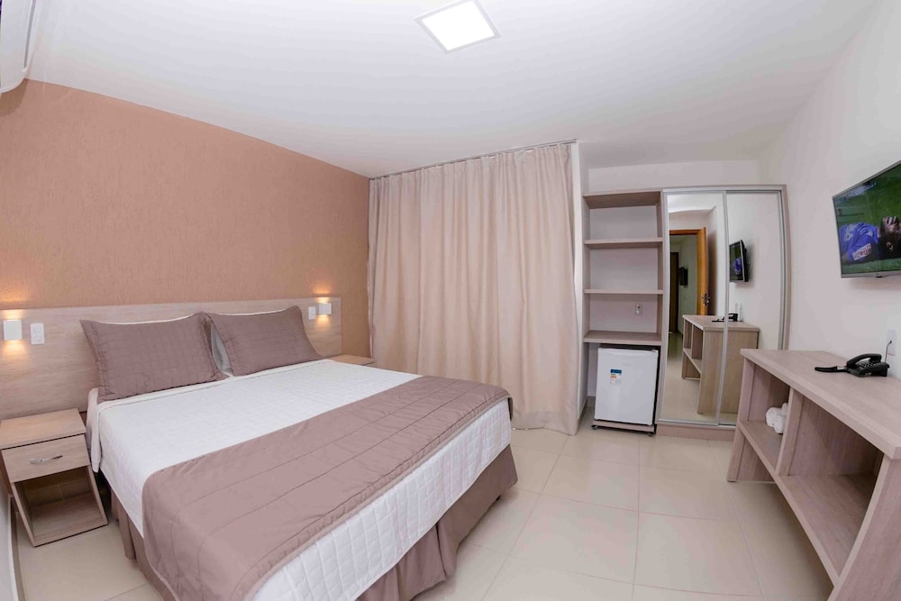 Suite Plus - Photo 2