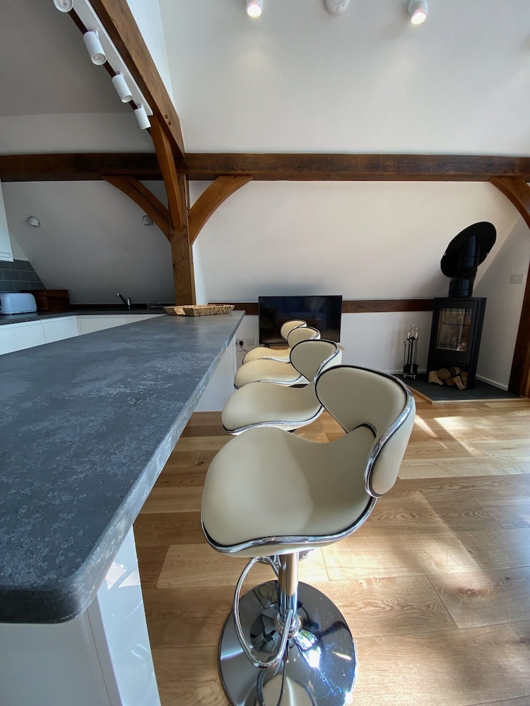 Oastbrook-wijngaard, Foto 35