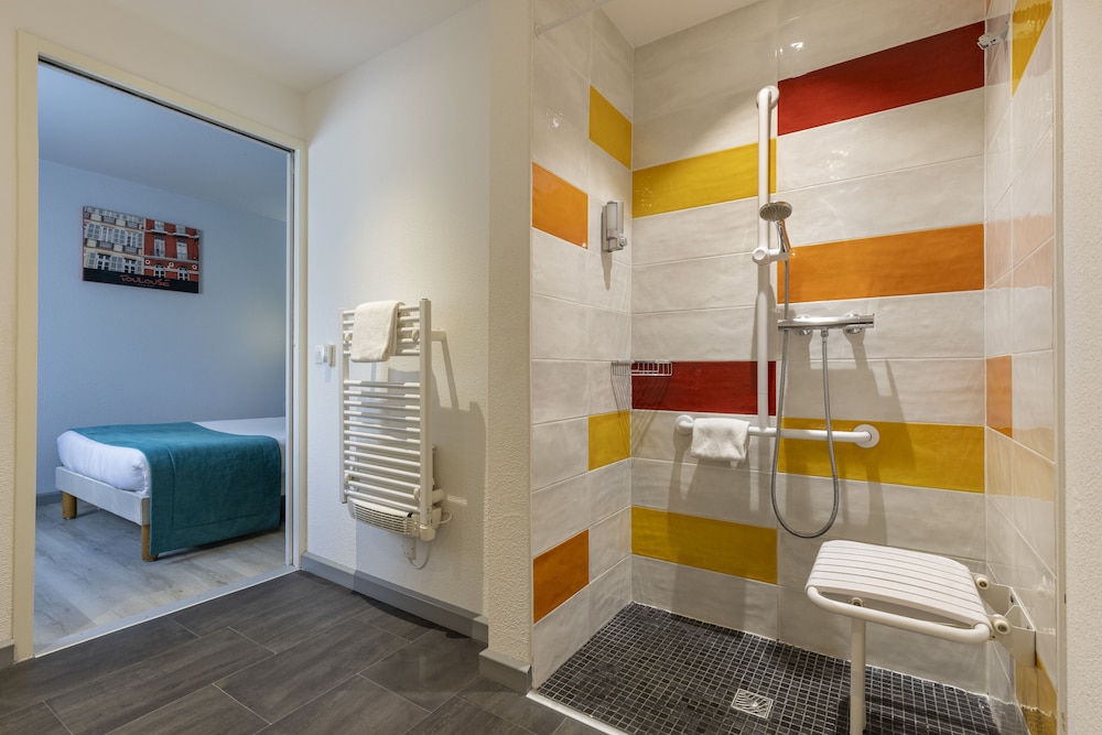 Double Room - Photo 2