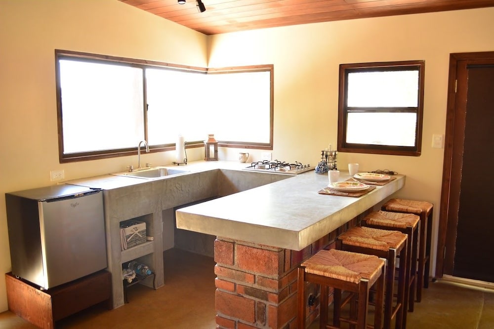 Villa photo 3