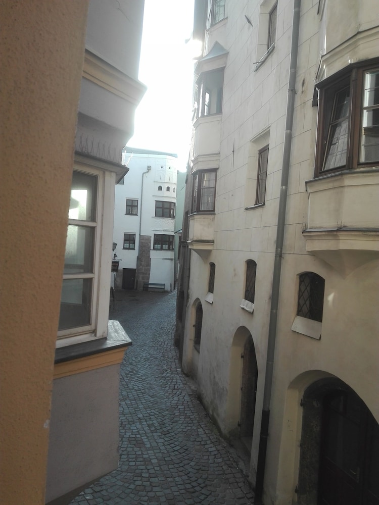 Superior Double Room (Nostalgie) photo 2