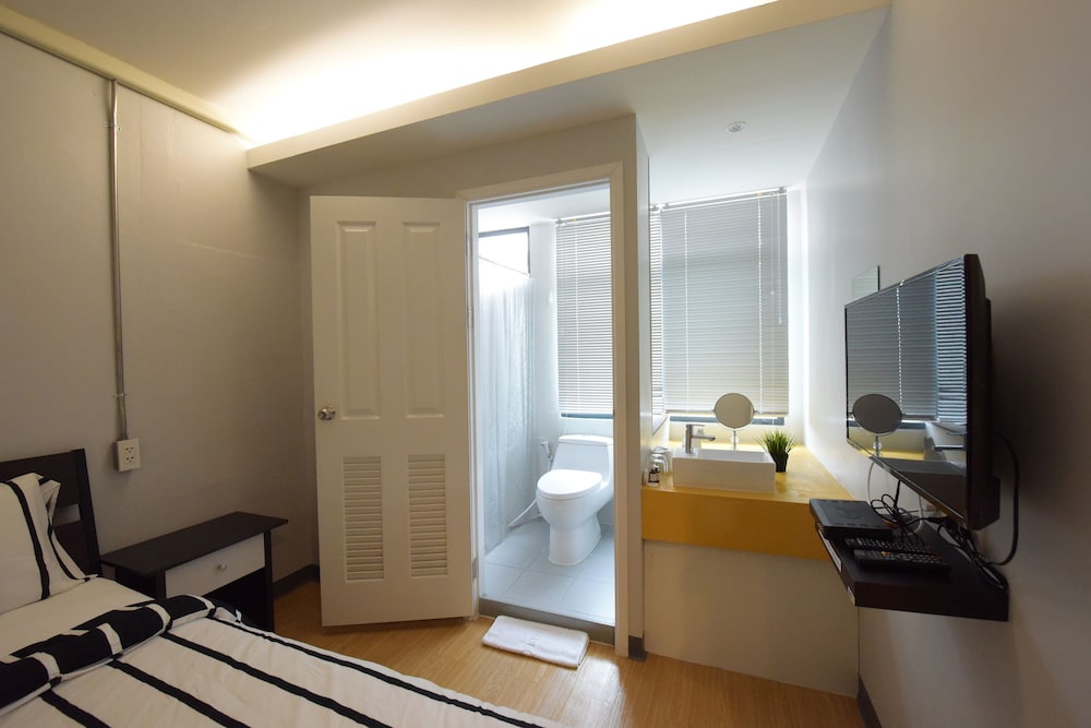 Design Room photo 2