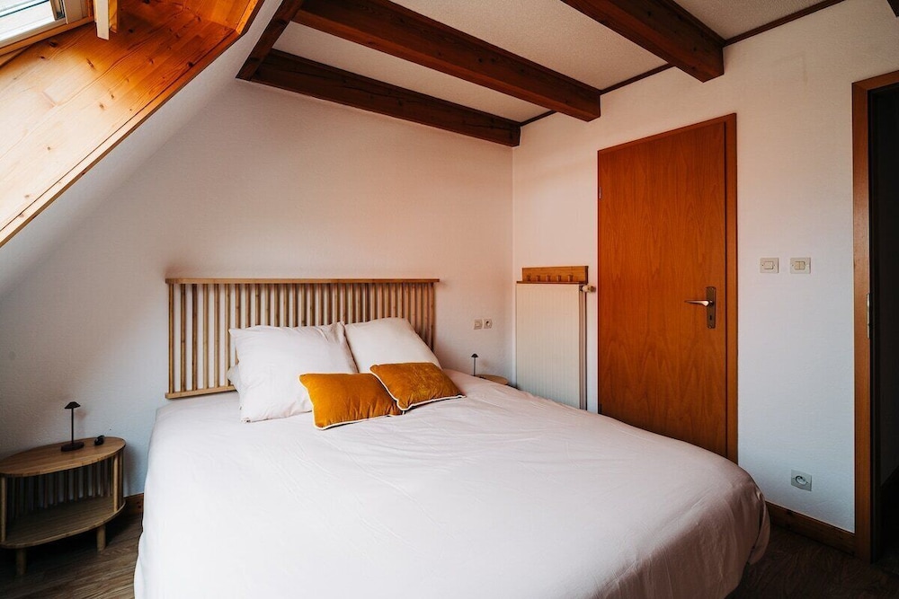 Comfort Double Room, Private Bathroom (1) photo 2