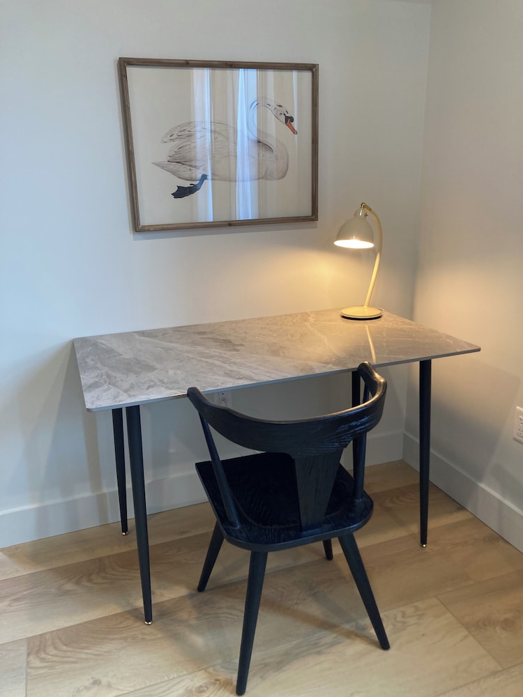 Family Apartment, 2 Bedrooms, Kitchen, Harbor View photo 2