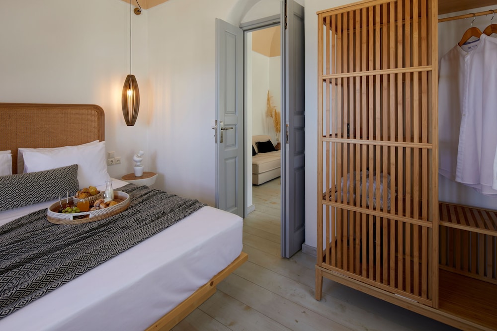 Canava House - Photo 5