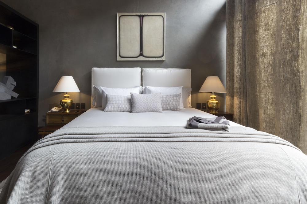 Superior Room - Photo 3