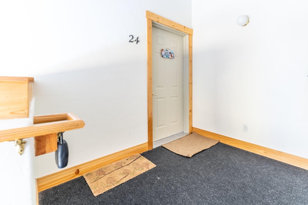 Apartment (3 Bedrooms) photo 2
