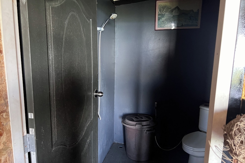 Superior Room - Photo 2