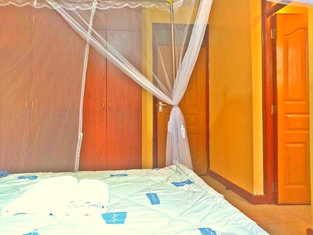Deluxe Room photo 2