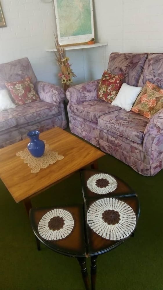Family Room photo 2
