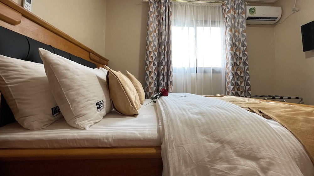 Comfort Apartment photo 3