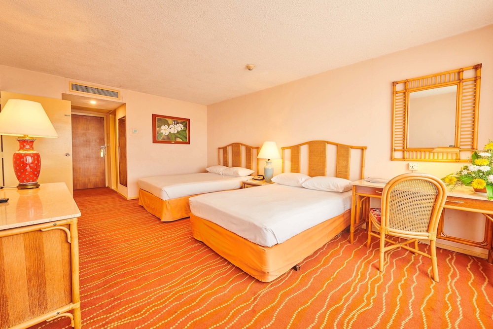 Superior Suite photo 1