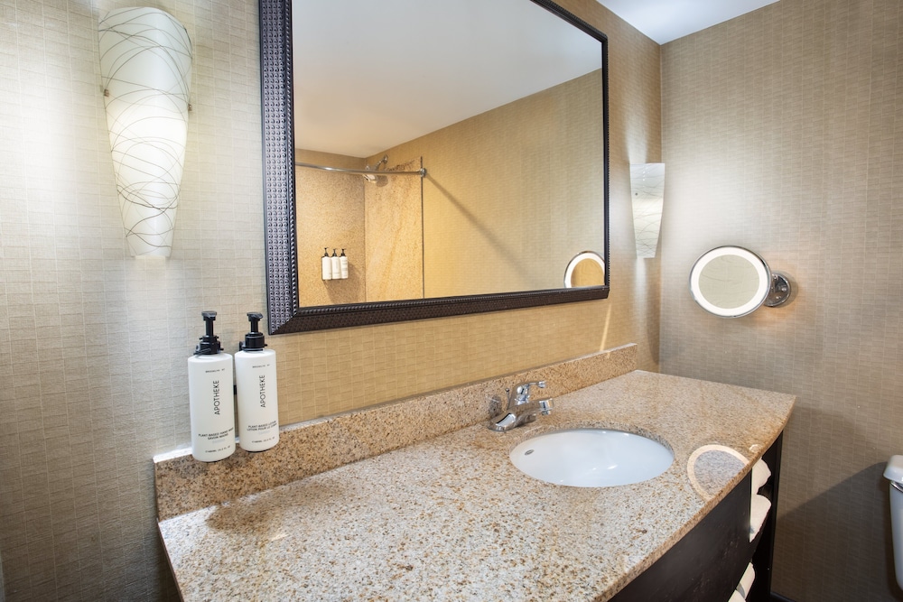 Standard Room - Photo 2