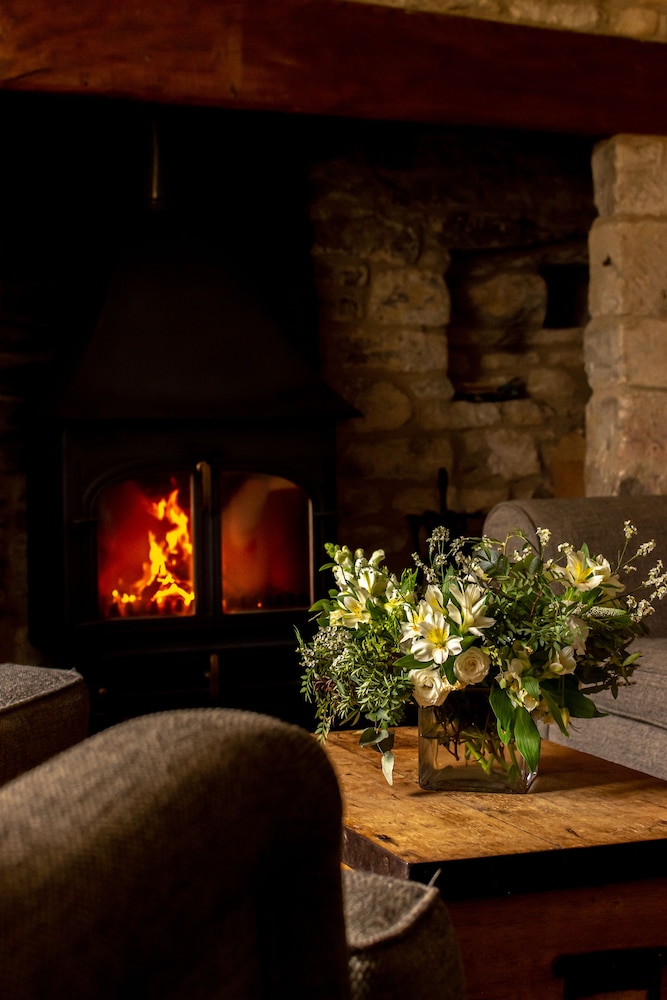 Chalet Casina, Photo 18