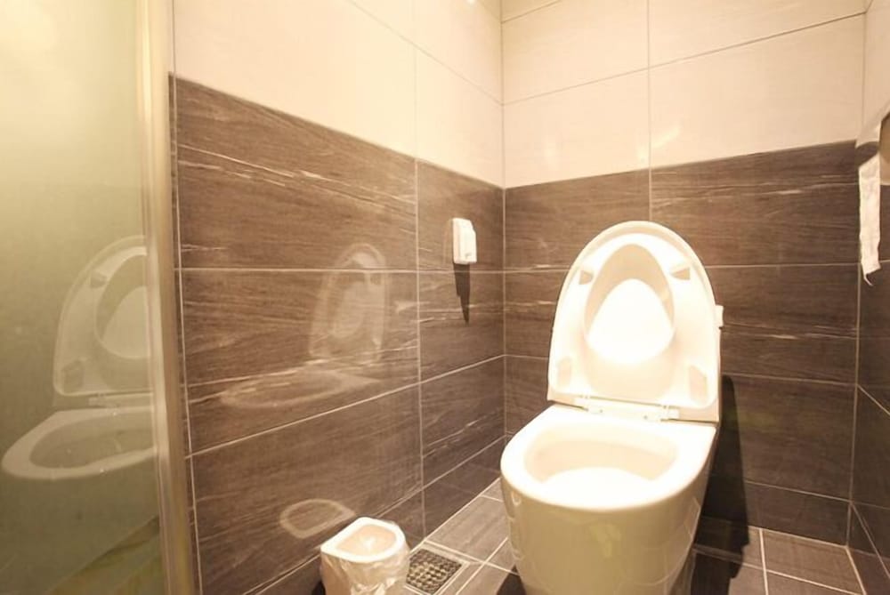 Premium Double Room photo 2