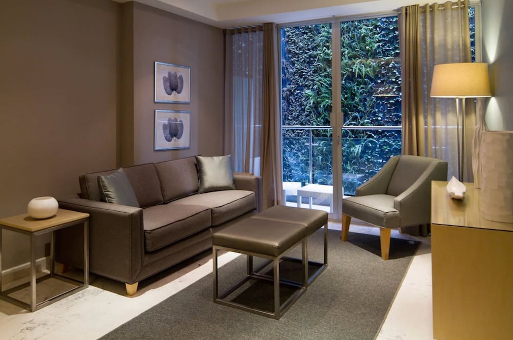 Junior Suite photo 1