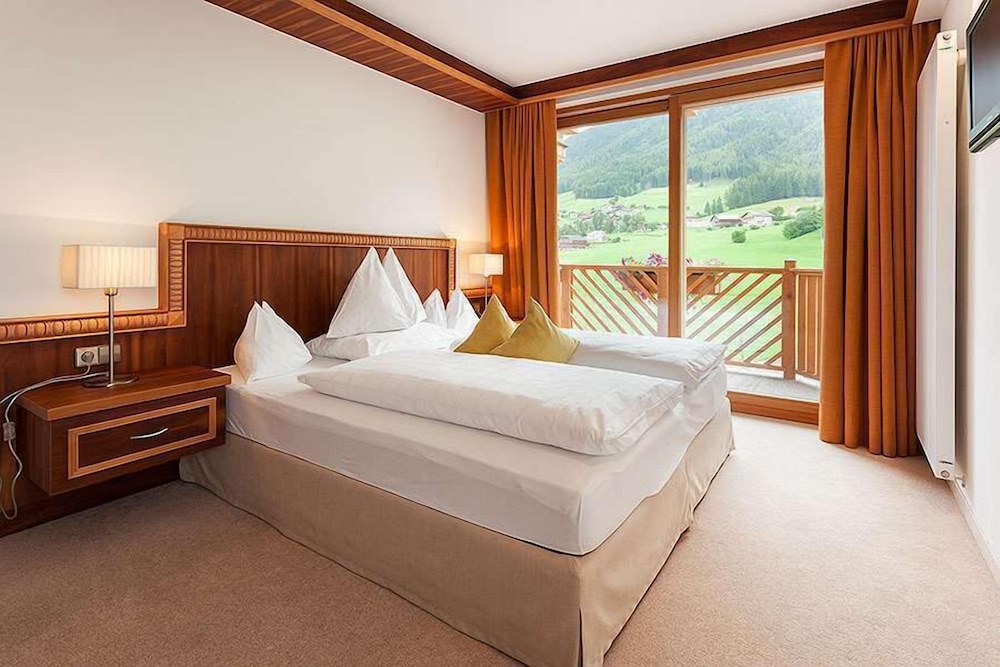 Comfort Double Room - Photo 9