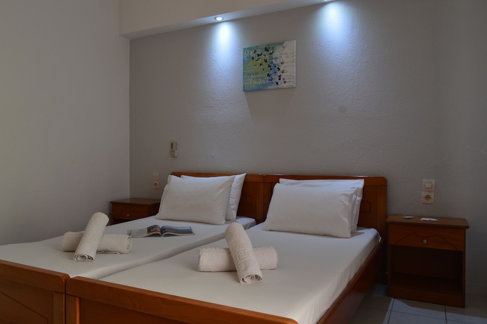 Classic Room photo 2