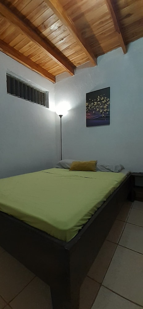 Standard Apartment photo 3