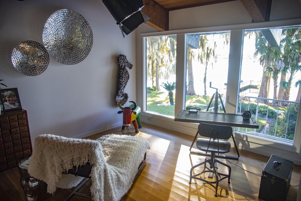 Mount Dora - Lake Jem, Φωτογραφία 14