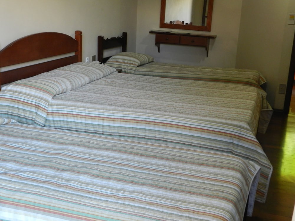 Standard Room photo 2