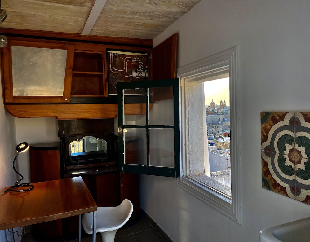 Superior Suite, Terrace, Sea View photo 3